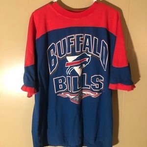 Buffalo Bills T Shirt